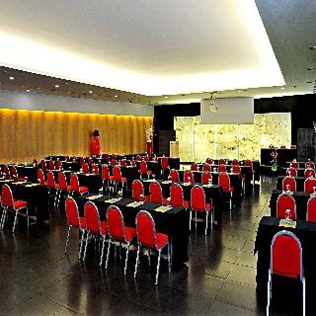 Conferencias