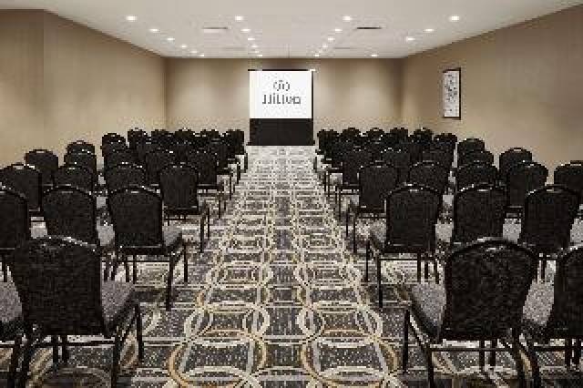 Conferencias