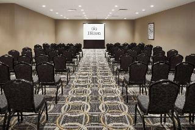 Conferencias