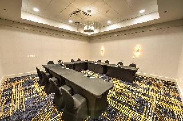 Conferencias