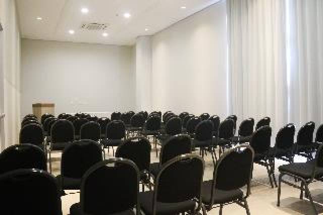 Conferencias