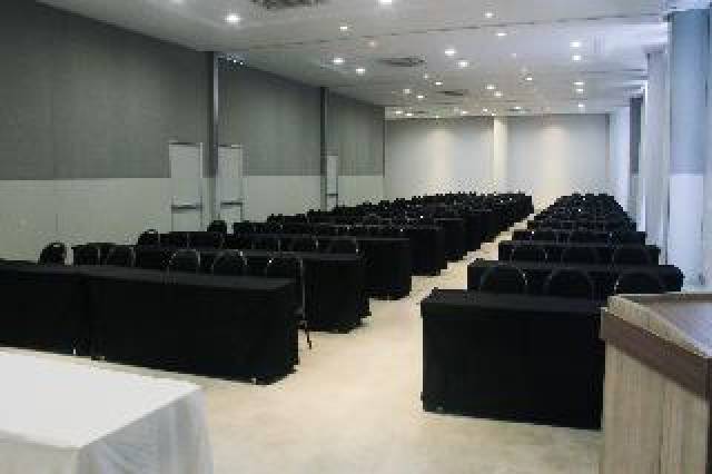 Conferencias