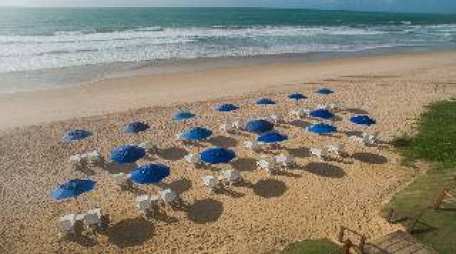 Praia