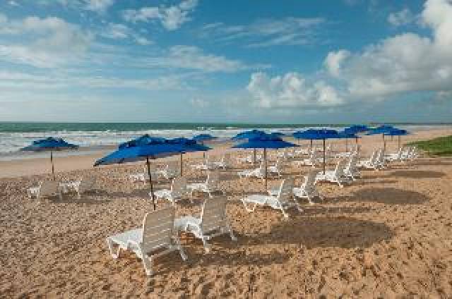Praia