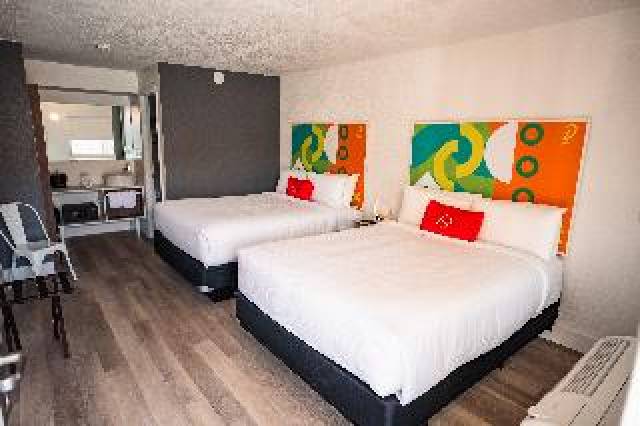 Quarto