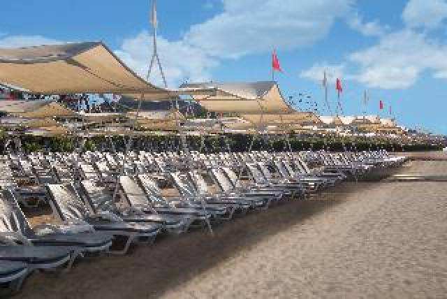 Praia