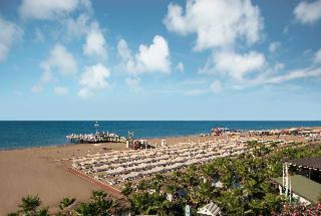 Praia