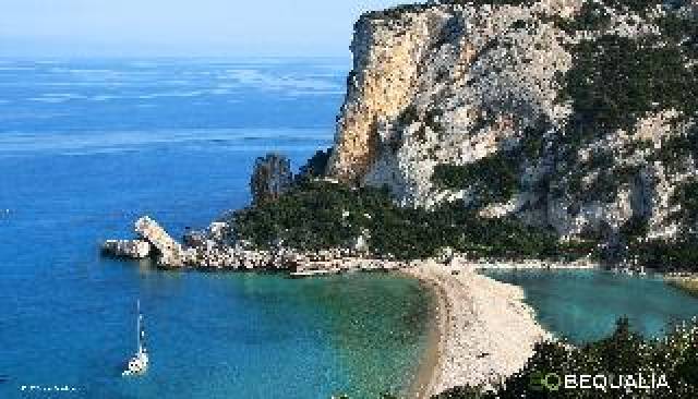 Praia