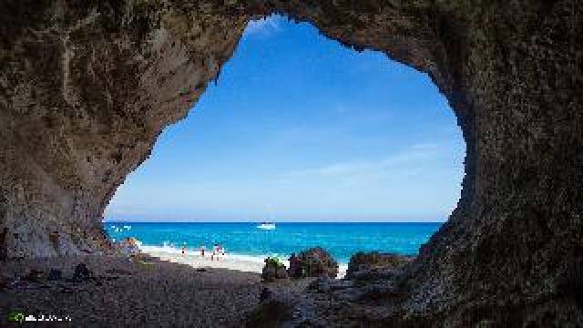 Praia
