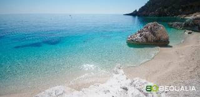 Praia