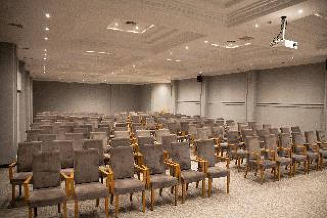 Conferencias