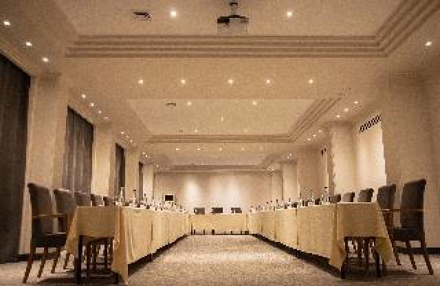 Conferencias