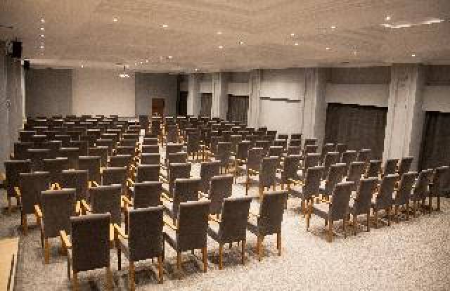Conferencias