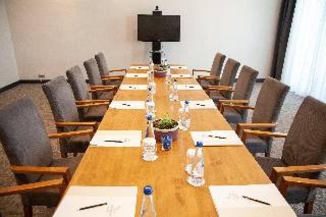 Conferencias