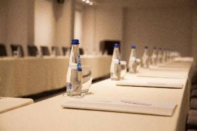 Conferencias