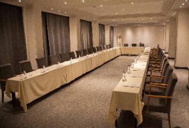 Conferencias