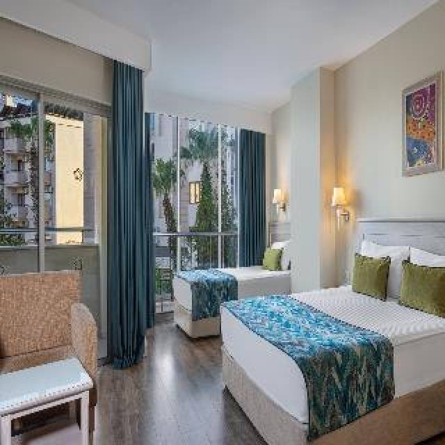 Quarto
