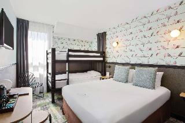 Quarto