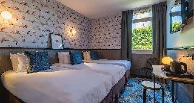 Quarto