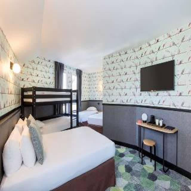 Quarto