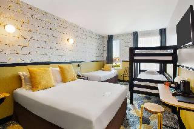 Quarto