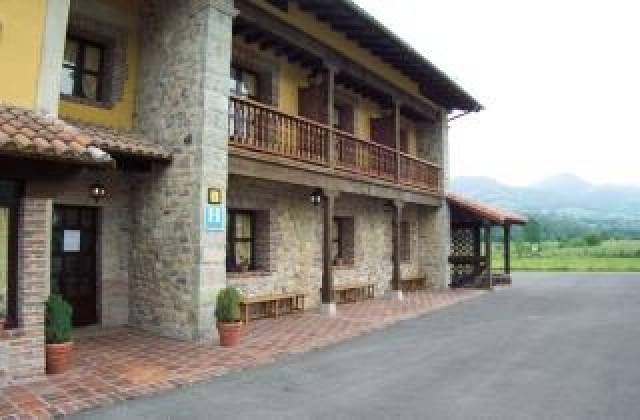 Vista General
