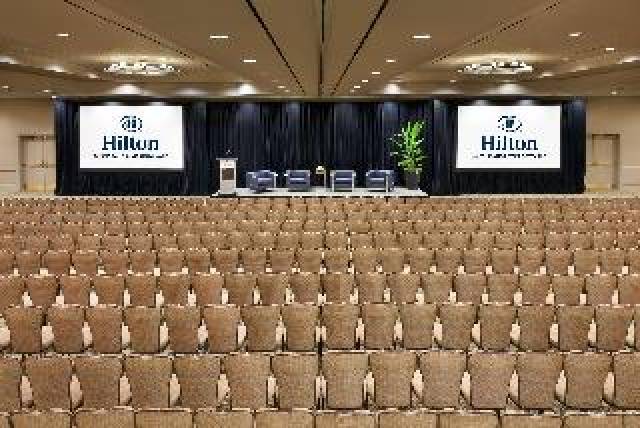 Conferencias