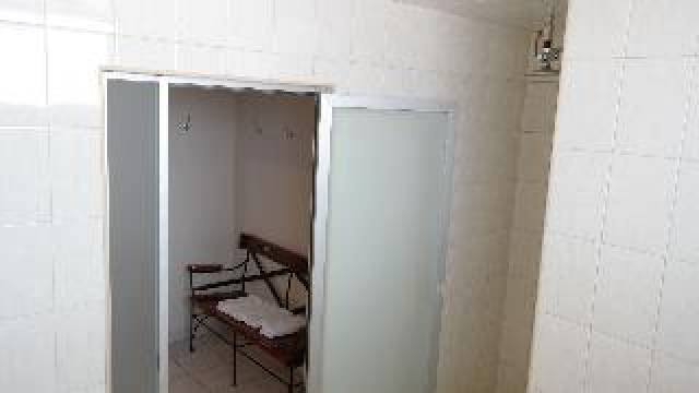 Desportos y Entretenimento
