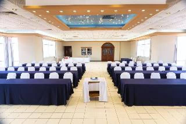 Conferencias