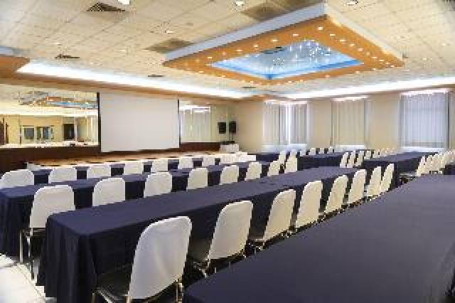 Conferencias