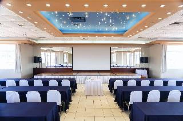 Conferencias