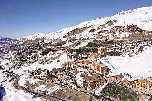 Vista General