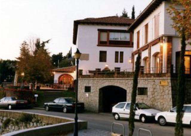 Vista General