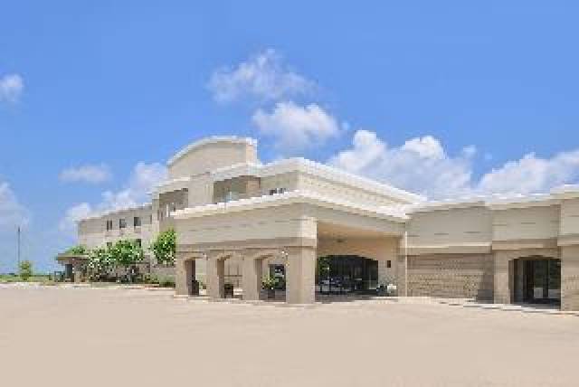 Vista General