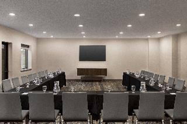Conferencias