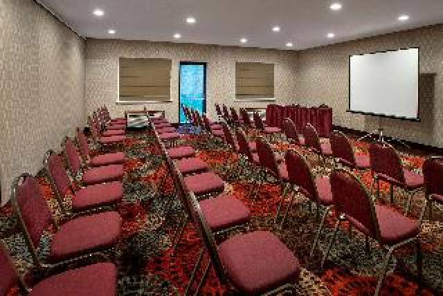 Conferencias