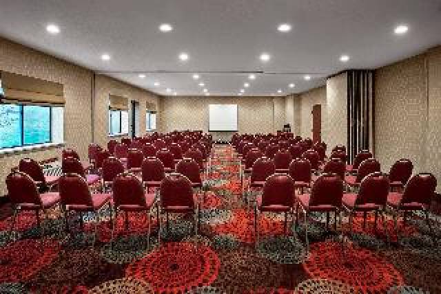 Conferencias