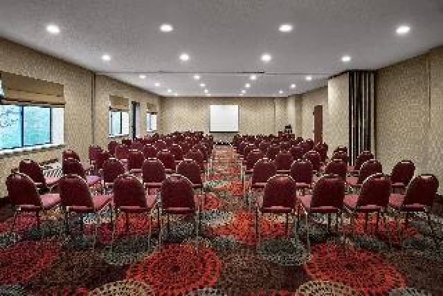 Conferencias