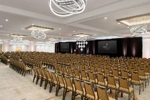 Conferencias