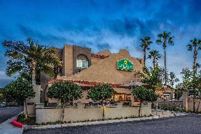 Vista General