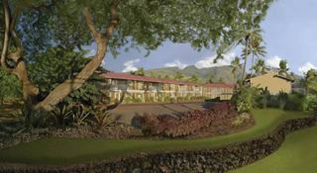 Vista General