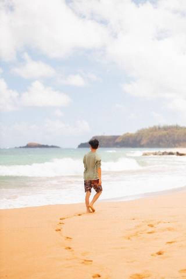 Praia