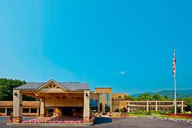 Vista General