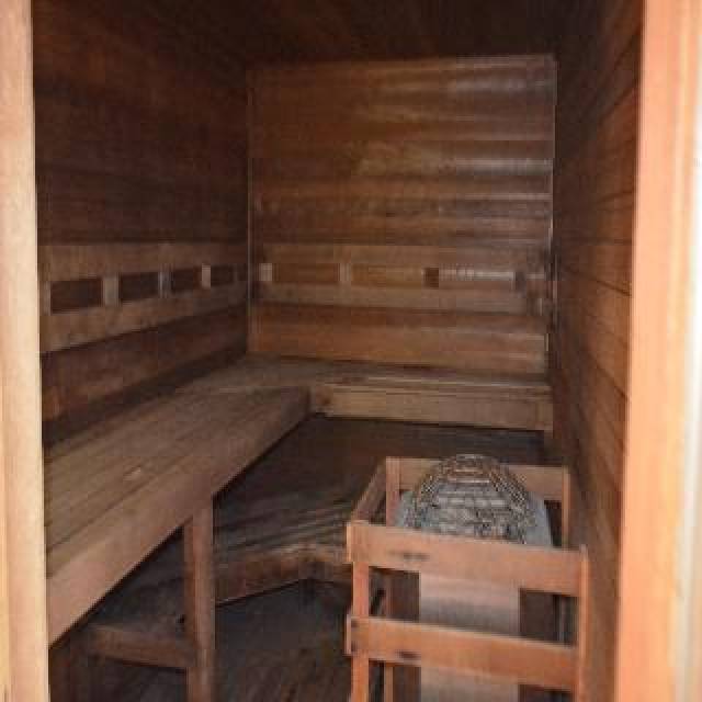 Desportos y Entretenimento