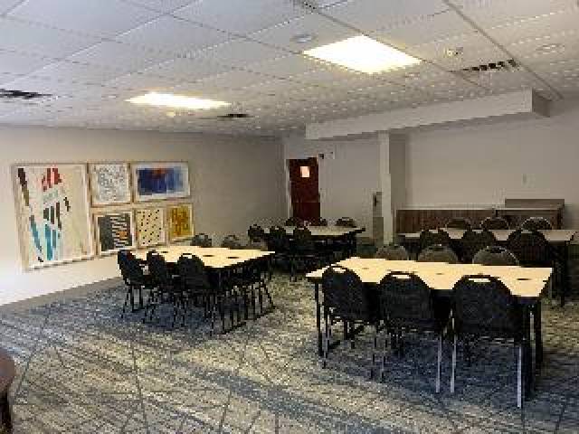 Conferencias