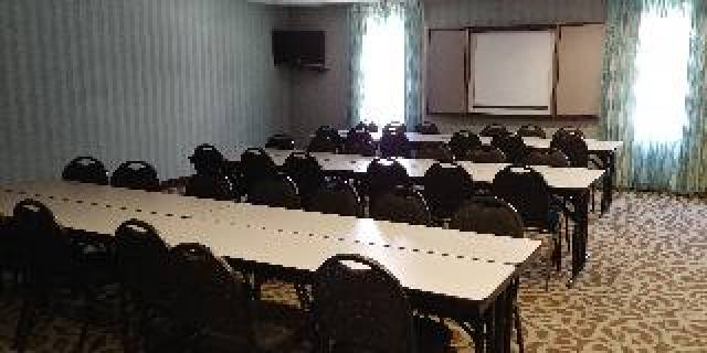 Conferencias