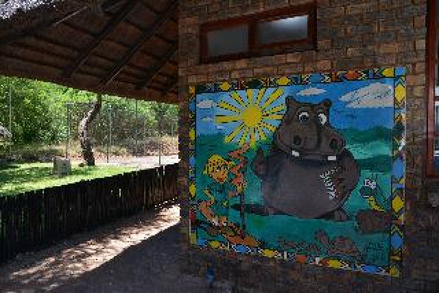 Desportos y Entretenimento