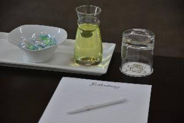 Conferencias