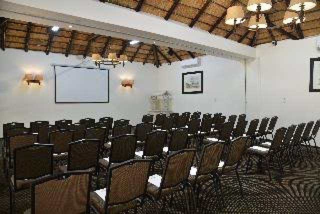 Conferencias