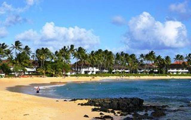 Praia